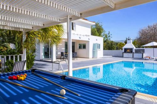 Villa Antigoni by Villa Plus, Peyia (photo 10)