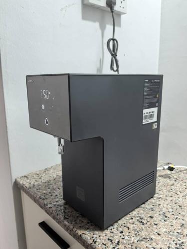 Simfoni Seaview Premium 16