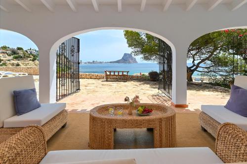 Casa Timeris - image 2