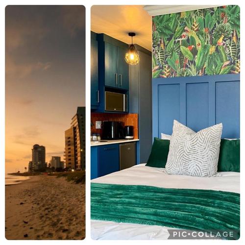 Mountain Bay, 403 & 404, Strand, Strand (photo 5)