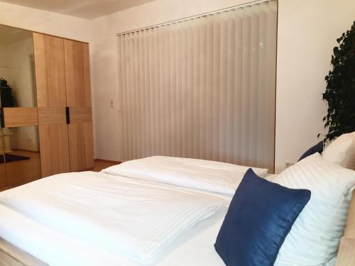 Ferienwohnung Zum Glück - image 9