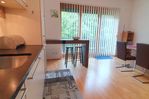 Ferienwohnung Zum Glück - image 8