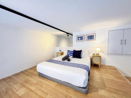 The Establishment Bangsar KL by Lynhomes, Kuala Lumpur (photo 4)