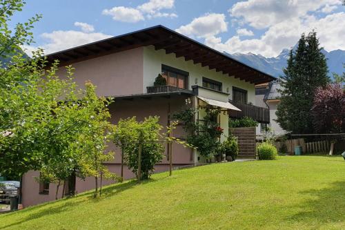Ferienwohnung Zum Glück - image 7