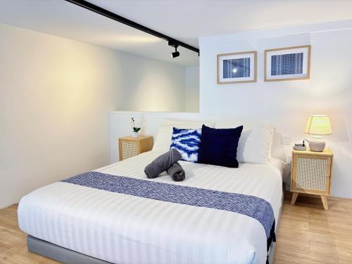 The Establishment Bangsar KL by Lynhomes, Kuala Lumpur (photo 9)