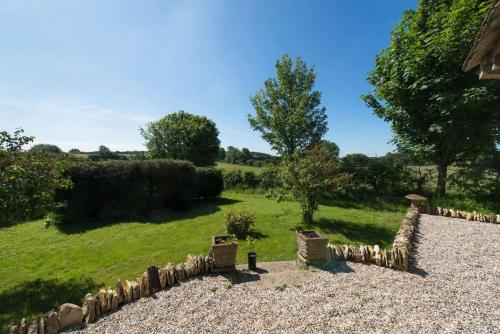 Idyllic Barn - Cotswold Hideaway Stunning Village in 伯德利普