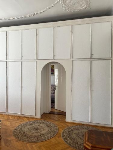 New Libra Grande Venetian Style Apartment - image 11