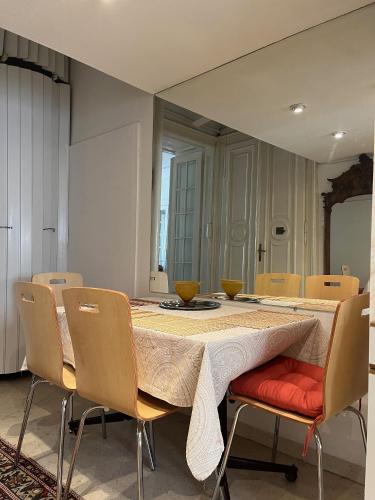 New Libra Grande Venetian Style Apartment - image 2