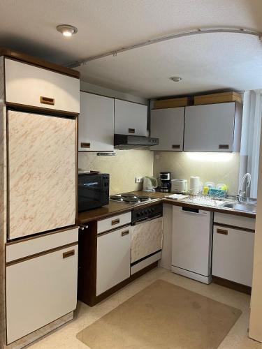 New Libra Grande Venetian Style Apartment - image 14