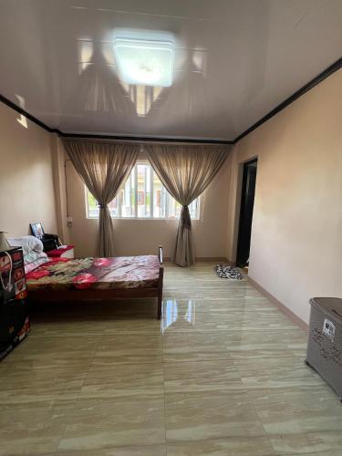 Bongalow type near beaches, resorts, market, hospitas and other attractions in Santa Ana (Cagayan)