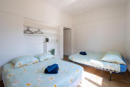 Loft du Vieux Montpellier - Centre historique - image 4