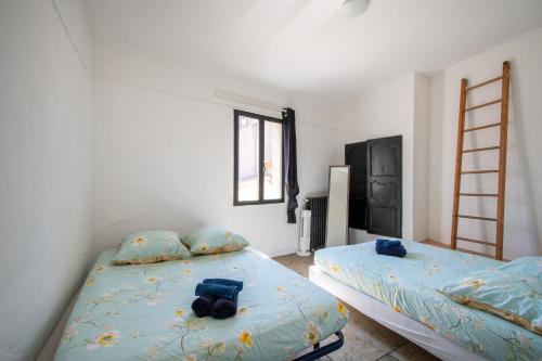 Loft du Vieux Montpellier - Centre historique - image 3