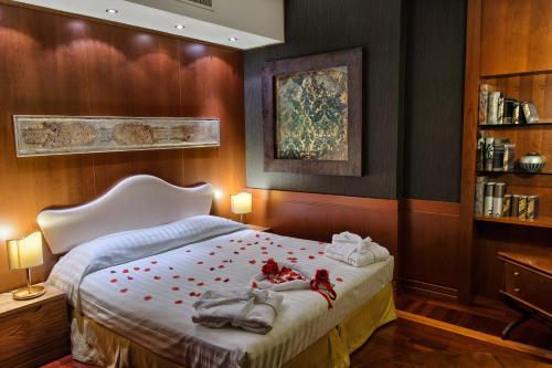 Junior Suite image 5