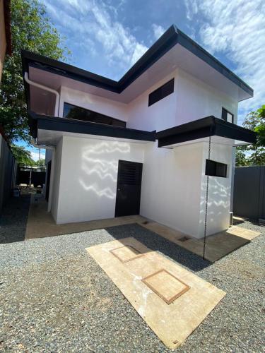 Casa Mar