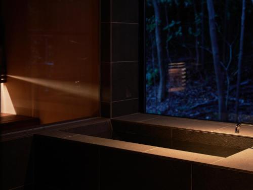 Facilities, N3 ATAMI-Forest- in Nishiatamicho