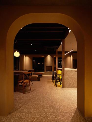 N3 ATAMI-Forest-