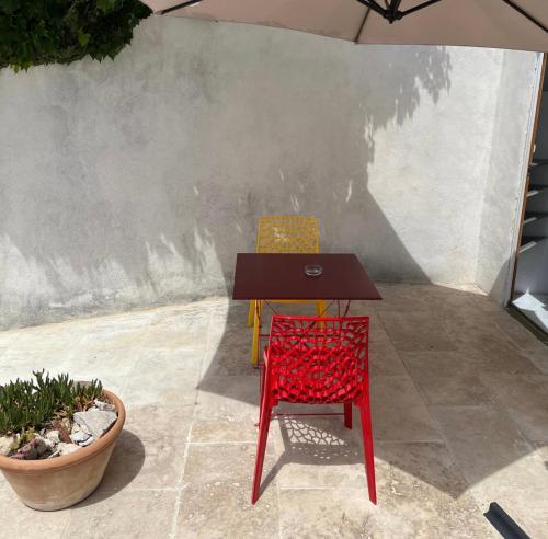 C’est là qu’il faut venir cet été, Marseille (photo 2)