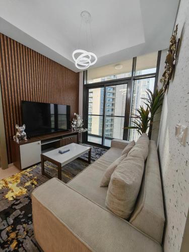 Comfort Luxury Canal View 2Bhk, Dubái (foto 5)