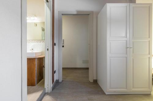 Il Gelsomino Bianco by BarbarHouse in มอตโตลา