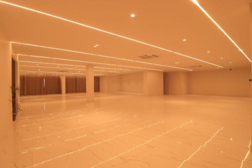Hotel Shellmark in อิลาวาลา โฮบลี