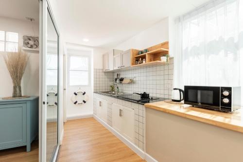 リーズ マーク レジデンス