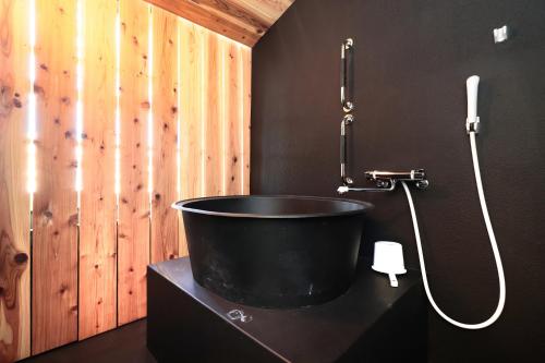 LJ Inn Fushimi Inari伏見稲荷