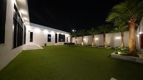 اجمل ملتقي النخيل, Salhabah (fotografie 6)