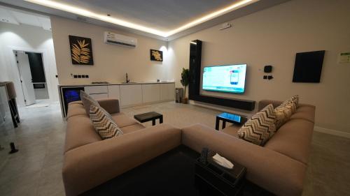 اجمل ملتقي النخيل, Salhabah (fotografie 8)