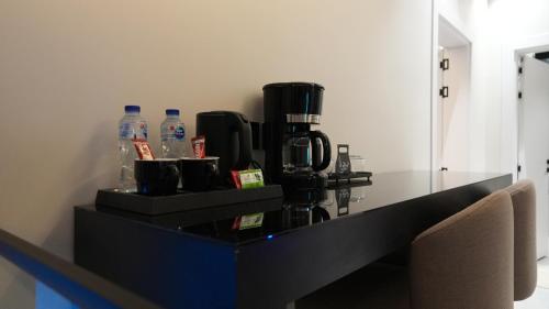 اجمل ملتقي النخيل, Salhabah (fotografie 10)