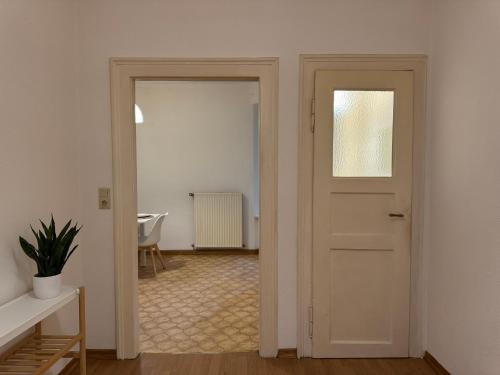 Zentral & gemütlich - Wohnung für bis zu 6 Gäste, Munich (photo 10)