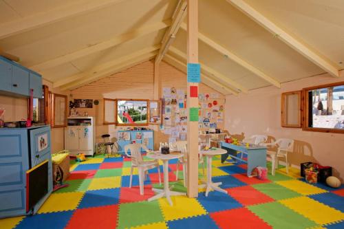Rethymno Mare Royal & Water Park in Arkadi