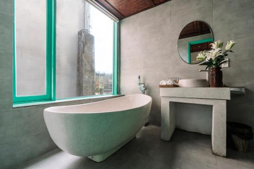 Lamer Hoian Villa - 편의 시설/서비스