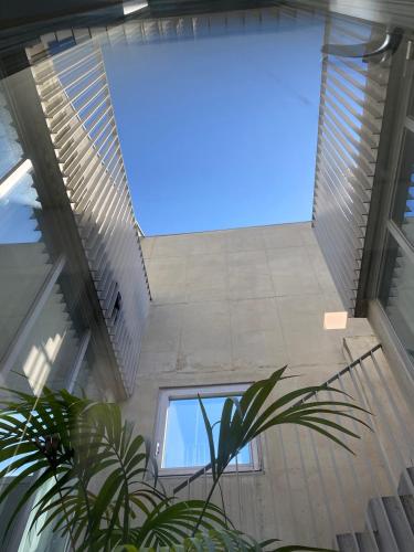 Private duplex house with a nice rooftop - Foreigner only, Soul (fotografie 9)