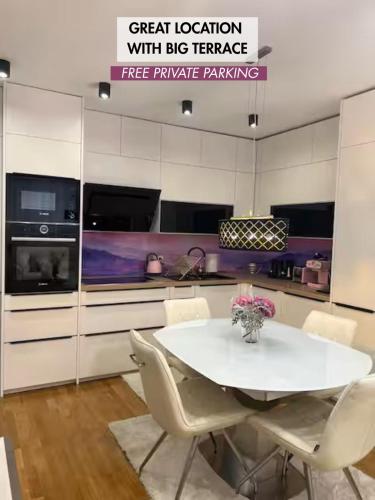 Apartment Anaa