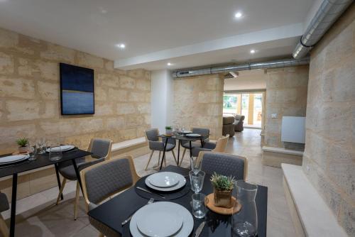 Résidence Coliving Bordeaux : Chambres Privées Tout Inclus, Bordeaux (zdjęcie 10)