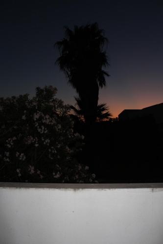 Sunset Home Poetto in Poetto