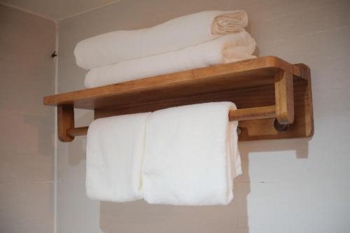 DAINOI Hue Homestay
