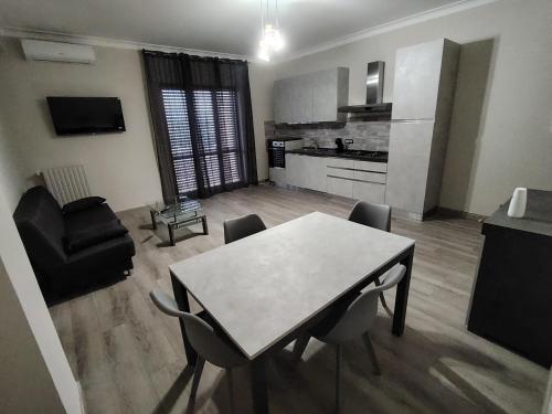 New House in ลาเมเซีย แตร์เม