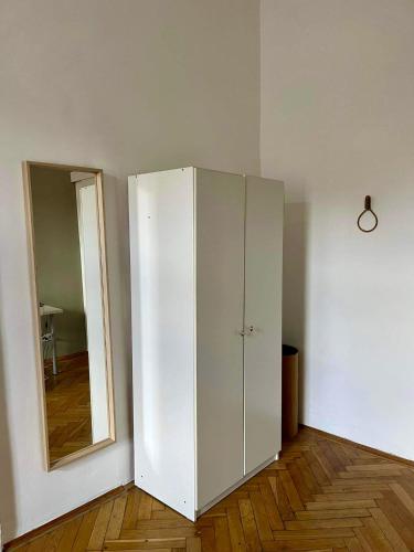 Mark's Home, Budapeszt (zdjęcie 10)