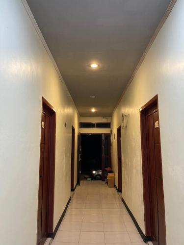 Rara Guest House Raja Ampat in Raja Ampat