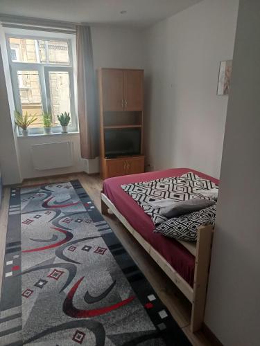 Rafaelo Władycze 17/4