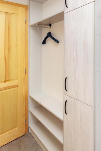 Arcus Premium Hostel - image 12