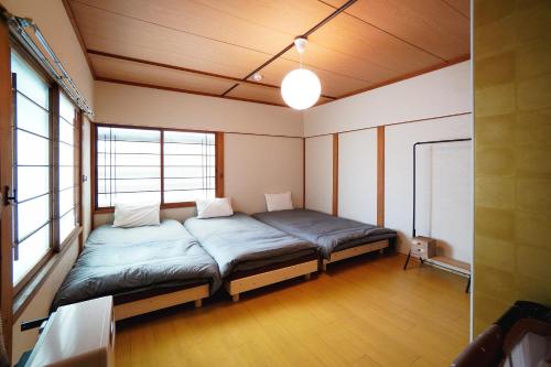 Kotobuki