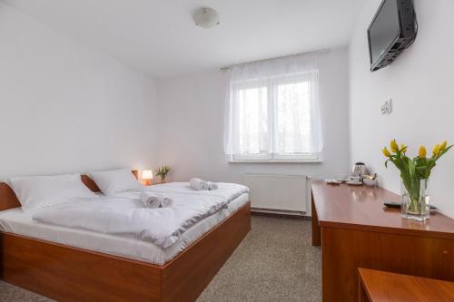 EndHotel Bielany Wroclawskie