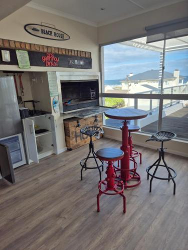 HERMANUS , SANDBAAI holiday house, Hermanus (photo 5)