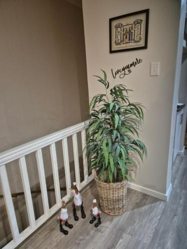 HERMANUS , SANDBAAI holiday house, Hermanus (photo 8)