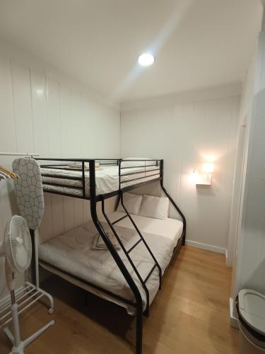 Room Barreiro 4