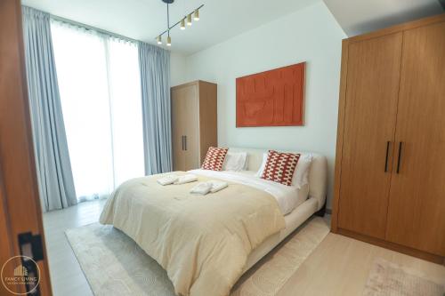 Super luxury 1BHK Bing Hatti Amber 921, Dubaï (photo 3)