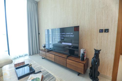 Super luxury 1BHK Bing Hatti Amber 921, Dubaï (photo 8)