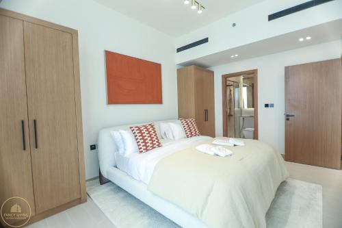 Super luxury 1BHK Bing Hatti Amber 921, Dubaï (photo 9)